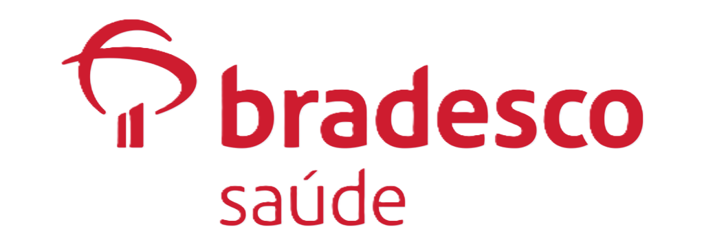 Bradesco Saúde
