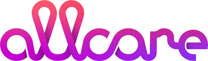 All Care