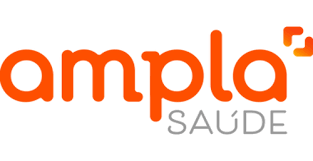 Ampla Saúde