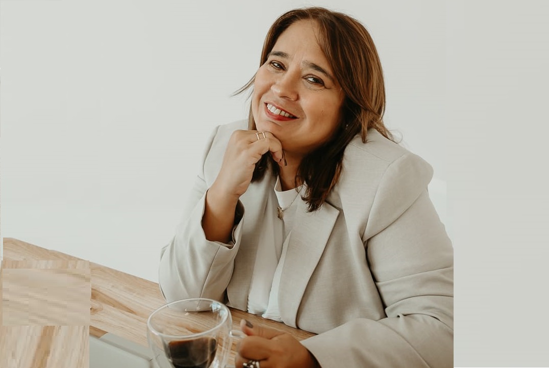 Foto 1 - Dora Valle - Consultora especializada