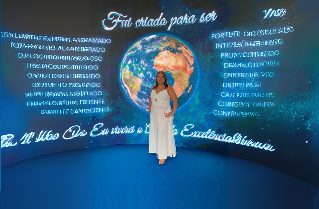 Foto 2 - Dora Valle - Consultora especializada