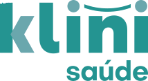 Klini Saúde