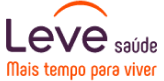 Leve Operadora