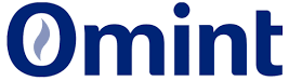 Omint