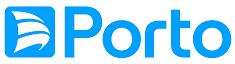 Porto Seguro