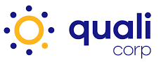 Qualicorp