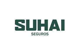 Suhai