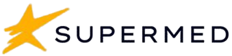 Supermed