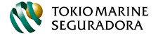 Tokio Marine