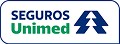 Unimed Seguros