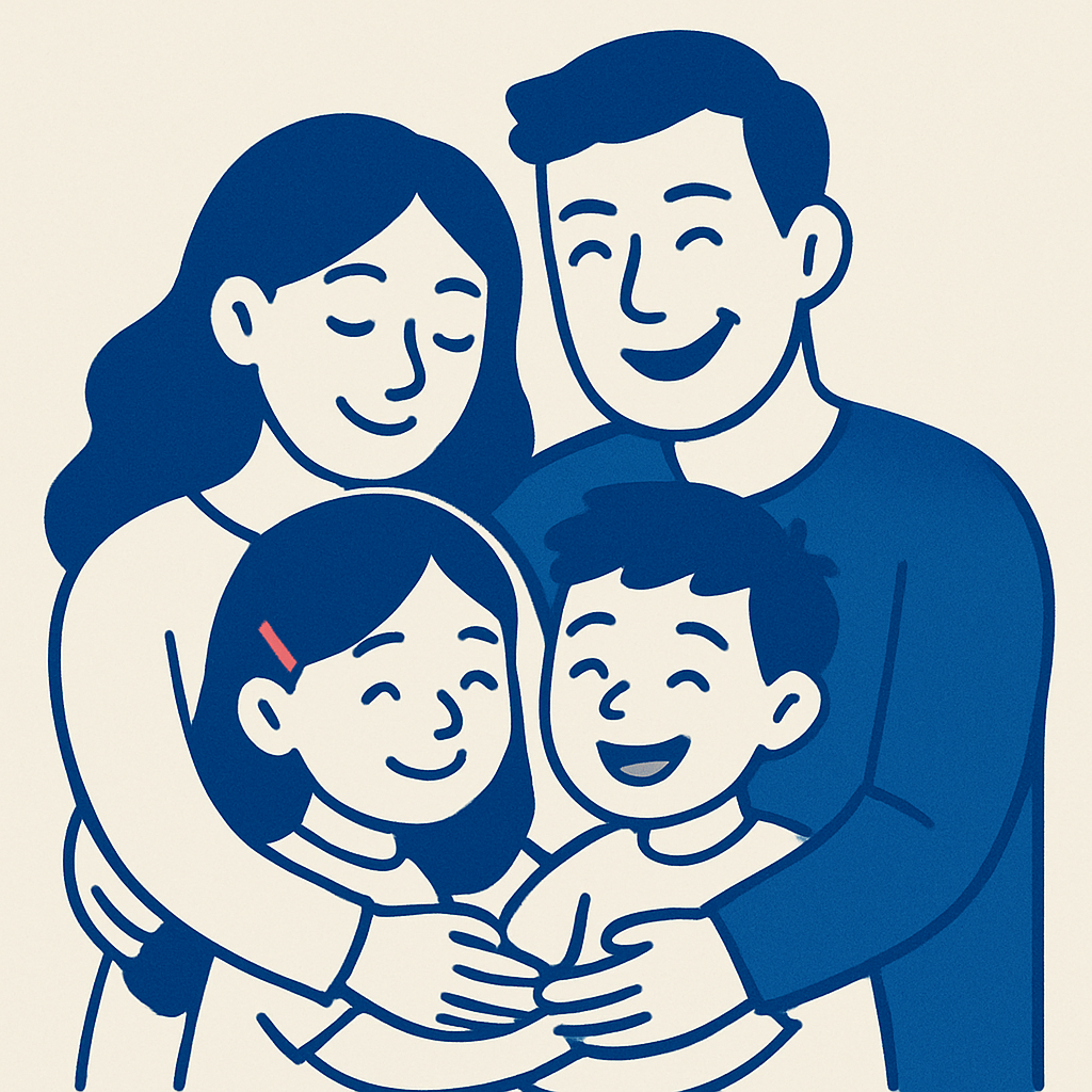 Planos Familiares