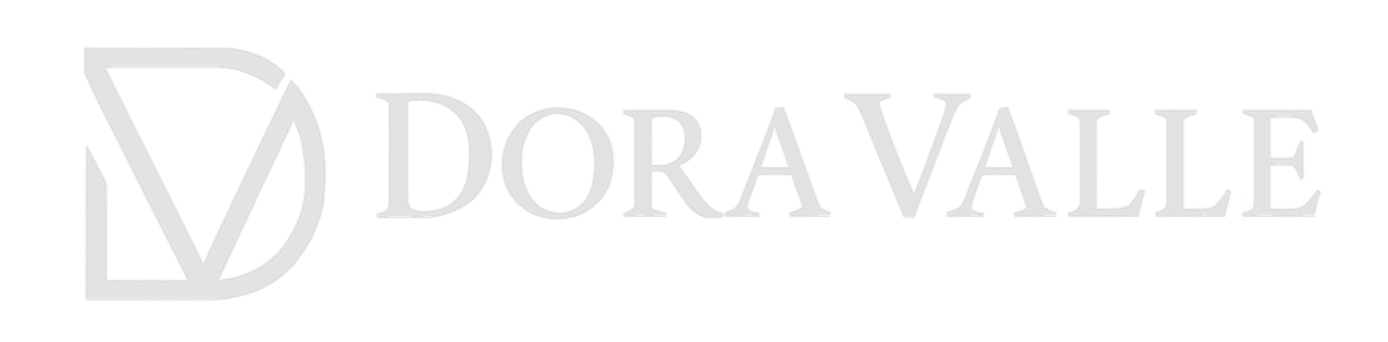 Dora Valle - Consultora de Seguros