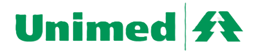 Unimed